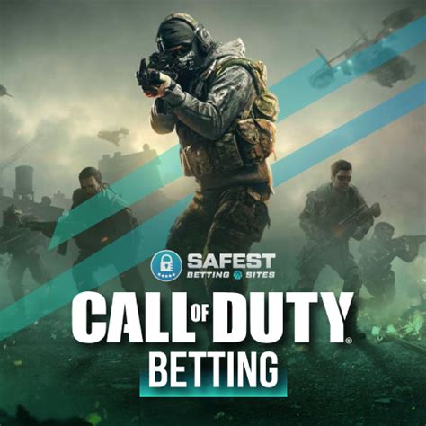 call of duty betting tips,jogar call of duty online